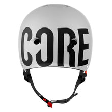 Load image into Gallery viewer, Core Street Helmet
