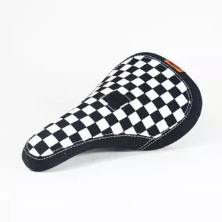Cult x Vans Slip On Seat