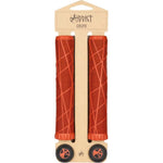 Addict OG Grips