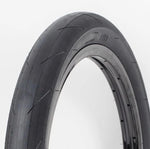 Cult Pool Tyre 2.4”