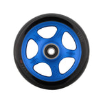 Drone Luxe 3 Scooter Wheel