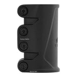 Triad Conspiracy SCS Clamp