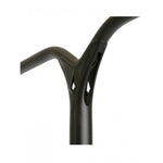 Blunt Union Bars IHC