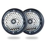 Root Industries Honeycore Wheels