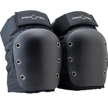 Load image into Gallery viewer, Protec Street Adult 2 Pack
