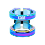 Core Venom Clamp