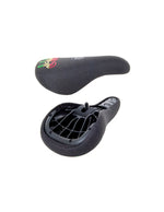 Cult Rasta Pivotal Seat