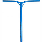 Addict Shredder MK2 Bars