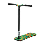 Blunt TS Pro Trampoline Scooter