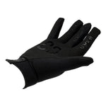 Core Aero Gloves