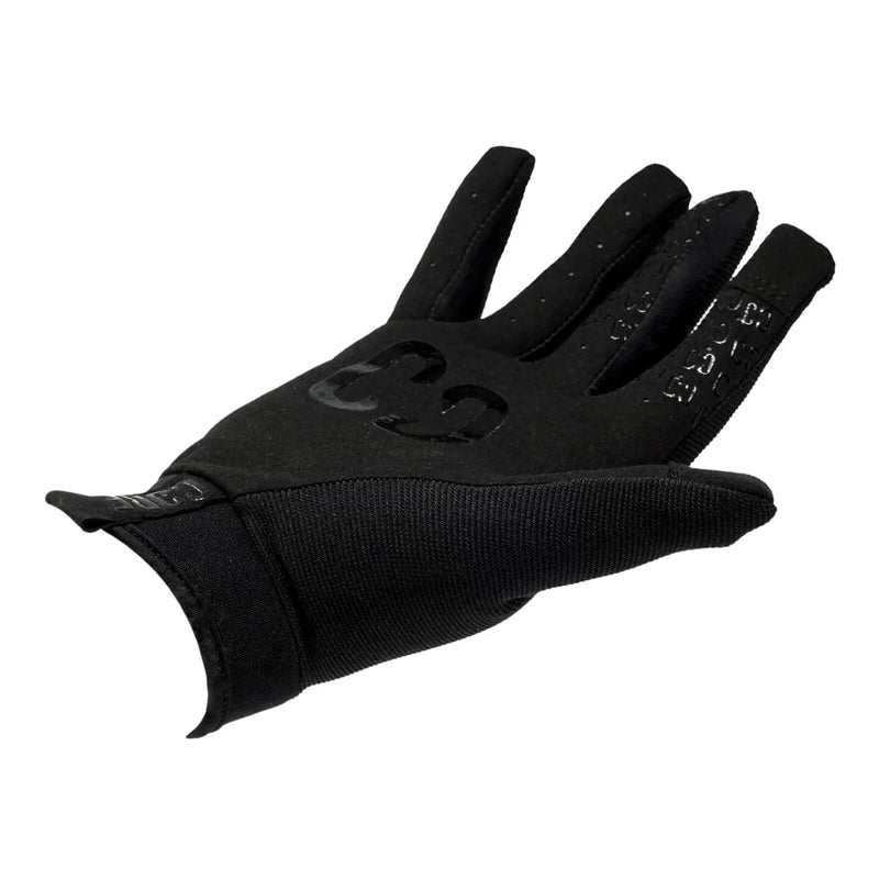 Core Aero Gloves