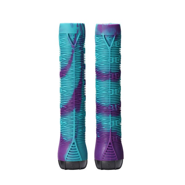 Blunt Hand Grips V2