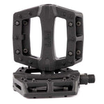 Eclat Contra Pedals