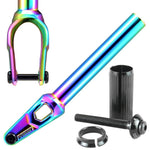 Fasen Bullet Fork IHC