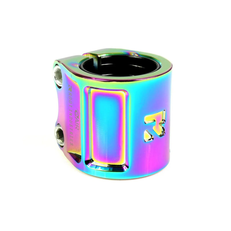 Root Industries Air Clamp