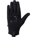 Core Aero Gloves - Reflective Black
