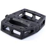 Federal Command Plastic Pedals