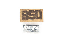 Load image into Gallery viewer, BSD Rim Tape
