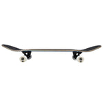 Creature Complete Stumps