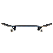 Load image into Gallery viewer, Creature Complete Stumps
