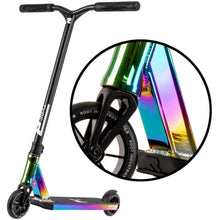 Load image into Gallery viewer, Root Industries Type R Pro Scooter
