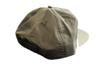 Load image into Gallery viewer, Unit 23 Rope Cap
