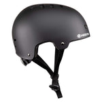 Heelys Adjustable Kids Helmet