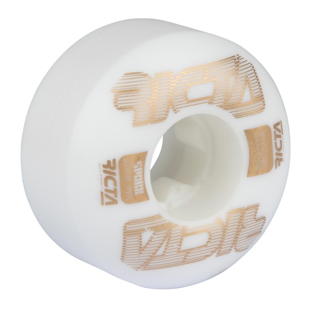Ricta Framework Sparx 99a 52mm