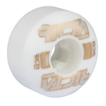 Ricta Framework Sparx 99a 52mm