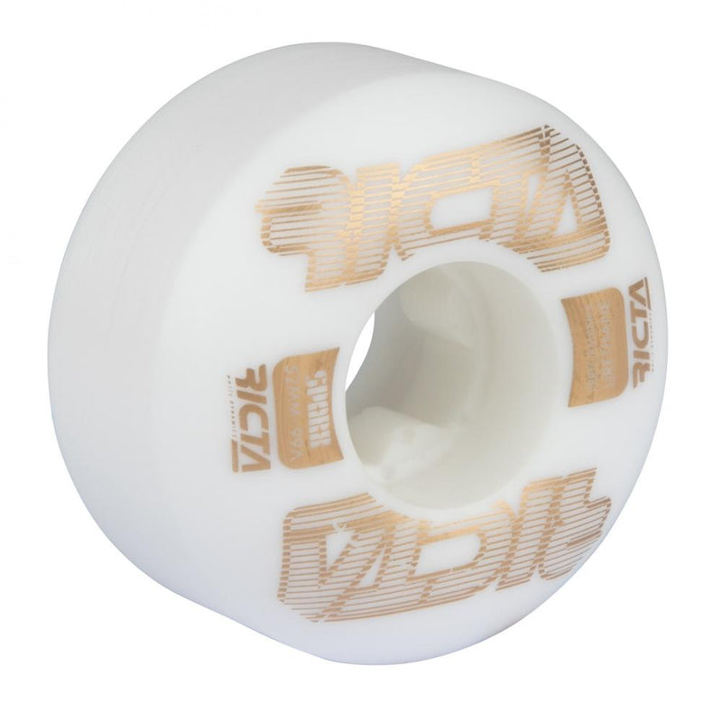 Ricta Framework Sparx 99a 52mm