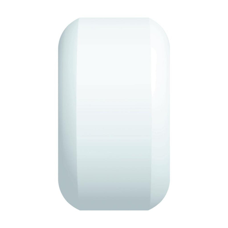 Ricta Framework Sparx 99a 52mm