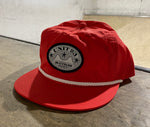 Unit 23 Rope Cap