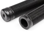 BSD Lo Pro Grips
