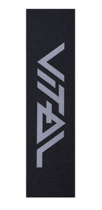 Vital Griptape