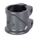 Triad Conspiracy 2 Bolt Clamp