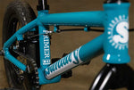 Sunday Primer 14” Aluminium