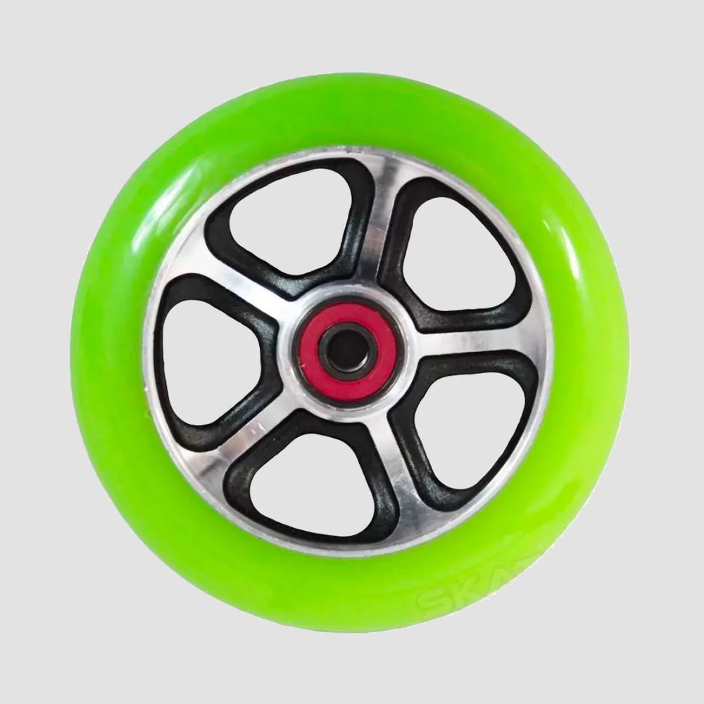 MGP 110mm ddam wheel