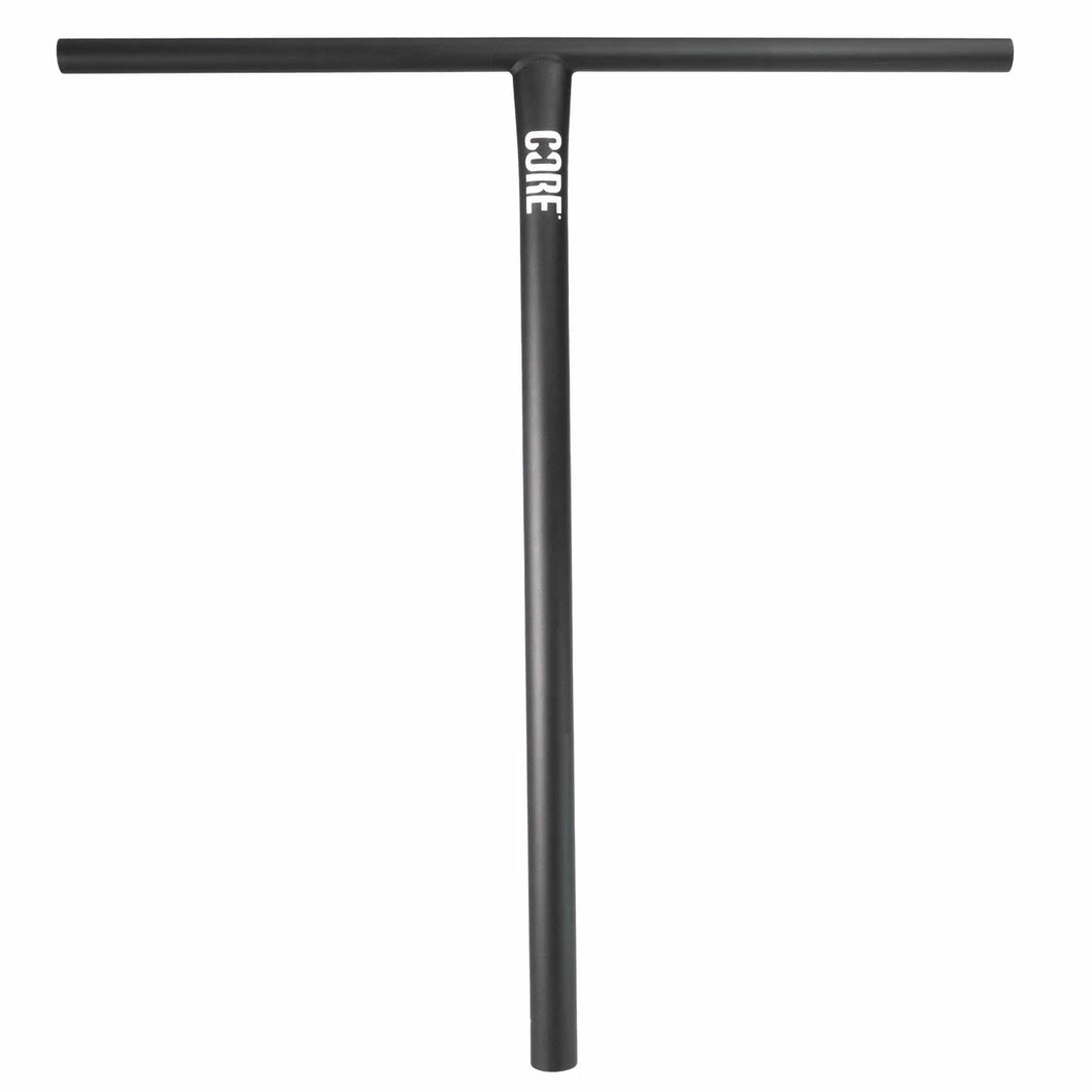 Core St2 Chromoly Bars 680mm