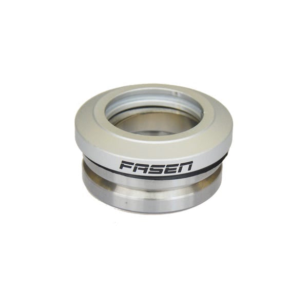 Fasen Headset