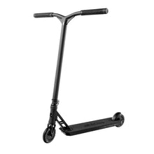 Load image into Gallery viewer, Root Industries Type R GT Scooter
