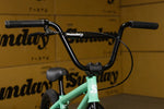 Sunday Primer 18” Aluminium
