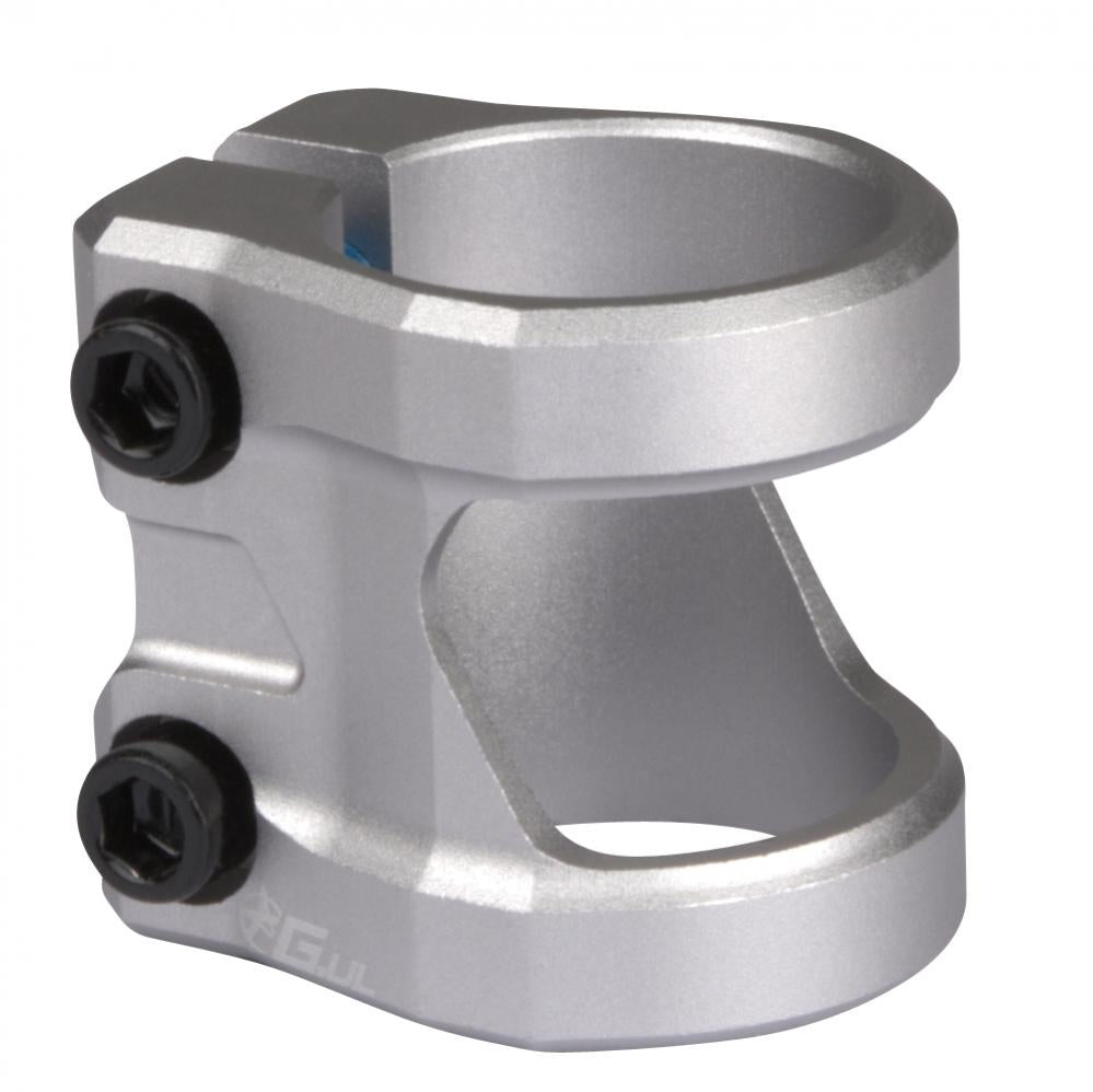 Addict Ultra Light Clamp