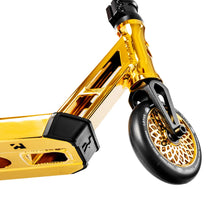 Load image into Gallery viewer, Root Industries Type R GT Scooter
