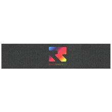 Load image into Gallery viewer, Root Industries Scooter Grip Tape
