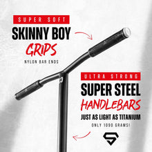 Load image into Gallery viewer, Core SL3 Scooter
