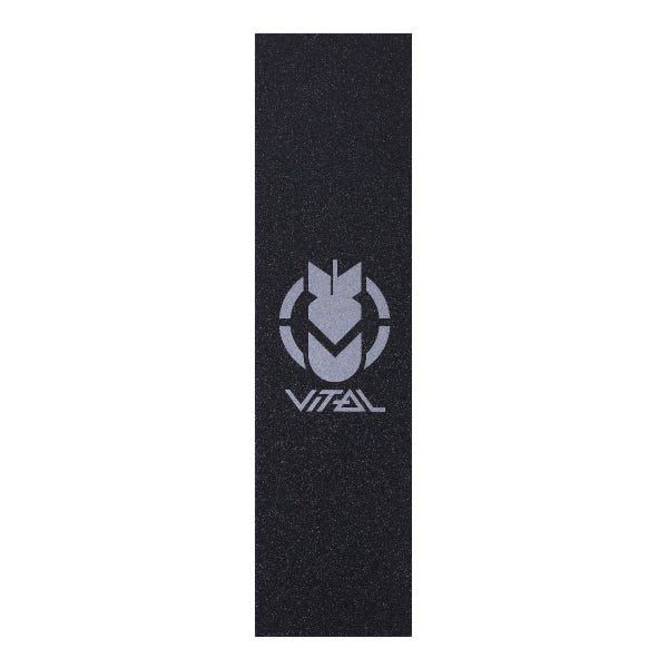 Vital Griptape