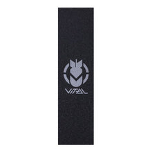 Load image into Gallery viewer, Vital Griptape
