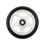 Drone Luxe 3 Scooter Wheel