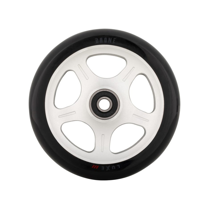 Drone Luxe 3 Scooter Wheel