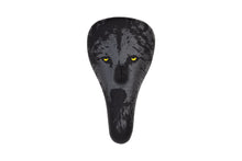 Load image into Gallery viewer, Odyssey Aitken Nightwolf Pivotal Seat
